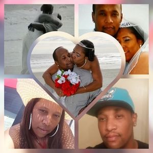 Meet your Posher, Lynn